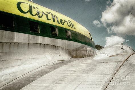 Flying North Photograph By Steven Digman Fine Art America