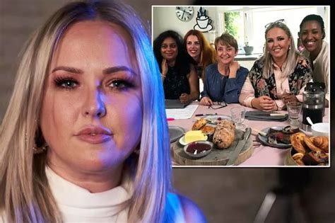 Mums Make Porn Woman Took Daughters To Watch Porn Film She Made And