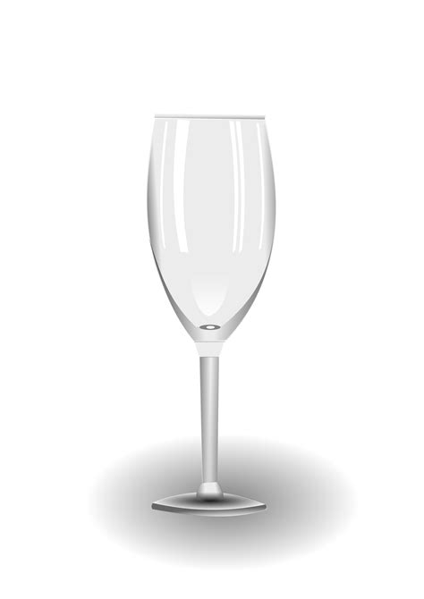 Vector Transparent Wine Glass Png Free Vector Icons In Svg Psd Png
