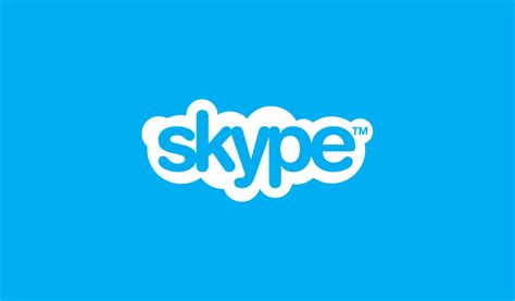 Skype is for doing things together, whenever you're apart. Skype : vous pouvez (enfin) effectuer des appels en ...