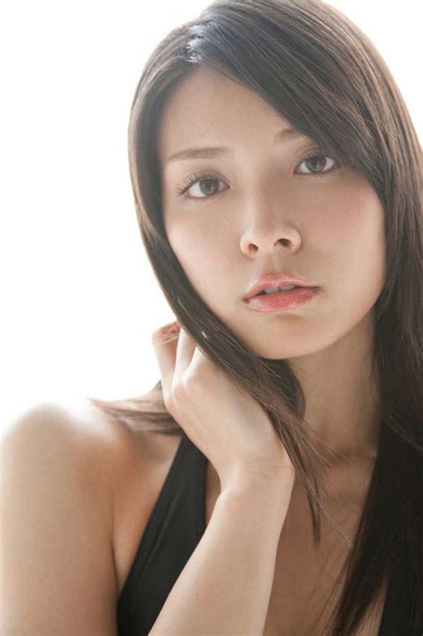 Imouto Tv Nude Free Download Nude Photo