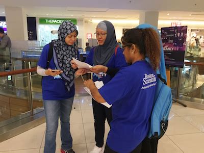Users can opt to see 4 periods of either annual or quarterly information. Charis Hospice Charity Mall Hunt by Boston Scientific - AMCHAM
