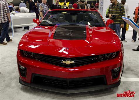 Million Visitors List Of Top Candy Apple Red Camaro Images