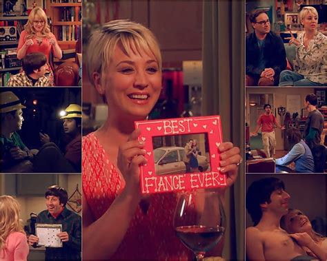 Revisión The Big Bang Theory 8x06 The Expedition Approximation
