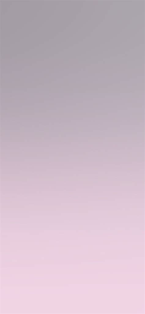 Light Purple Iphone Wallpapers Top Free Light Purple Iphone