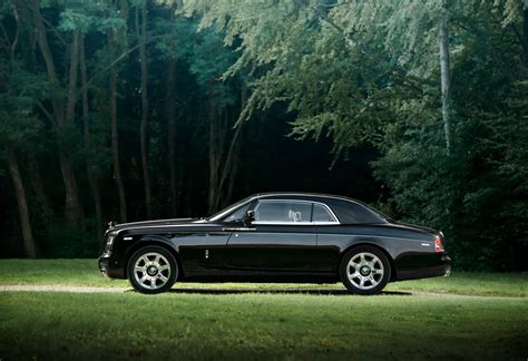 Use our search to find it. Rolls Royce Bespoke One-Off "Liquid Gold" Phantom Coupe