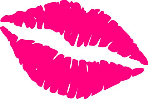 Free Lips Vector Download Free Lips Vector Png Images Free Cliparts On Clipart Library