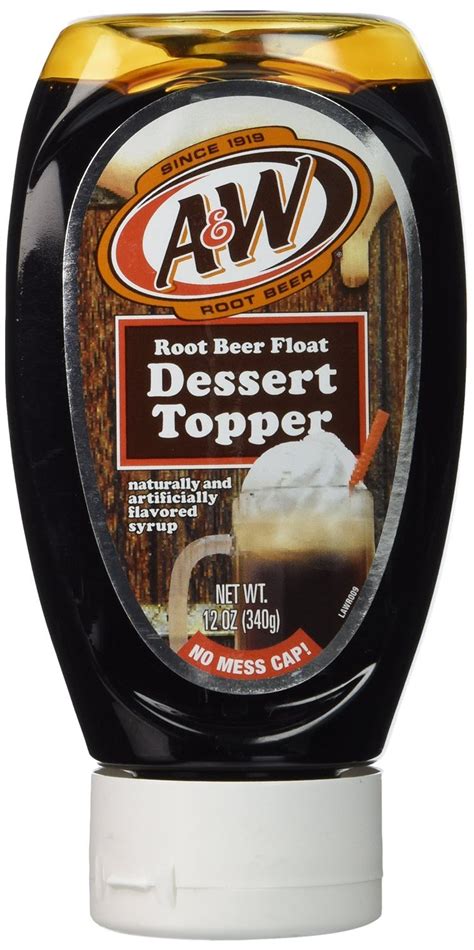 Buy A W Root Beer Online In Bangladesh At Low Prices At Desertcart