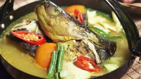 Resep garang asem apk we provide on this page is original, direct fetch from google store. Resep Garang Asem Patin - Resep Garang Asem Patin Mantul ...
