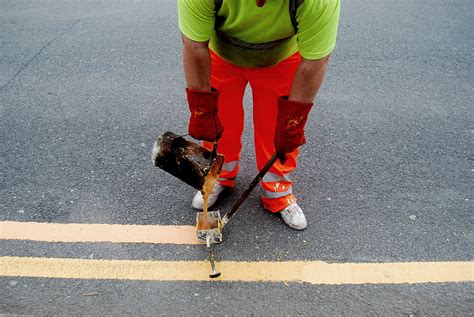 Asphalt Paving, Driveway Contractors, Nashville, TN