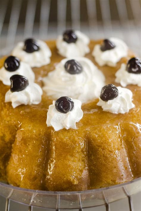 Read descriptions, enjoy our photos & try recipes. Traditional Polish Christmas Dessert Recipes Collection