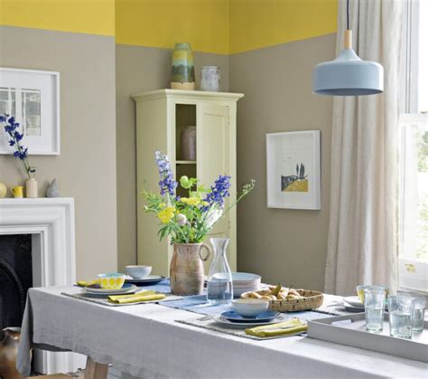 Dining Room Trends 2024 Top 25 Creative To Make Your Room Trendy