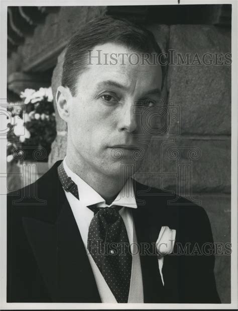 1990 Press Photo Gary Frank Actor Spp34064 Ebay
