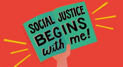 Social Justice Begins With Me Book Club Offers Gentle Introduction