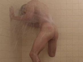 Val Kilmer Nude Aznude Men 364 Hot Sex Picture