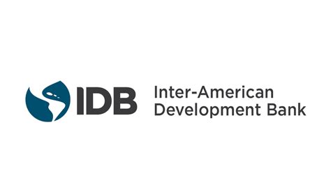 idb indobet