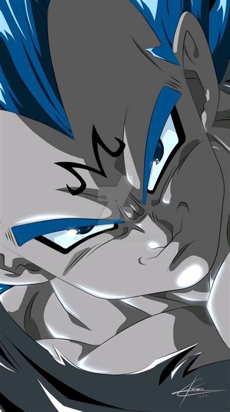 ¿cómo cambiar el fondo de pantalla en motorola e6 play? Vegeta | Personajes de dragon ball, Dibujos, Dibujos kawaii