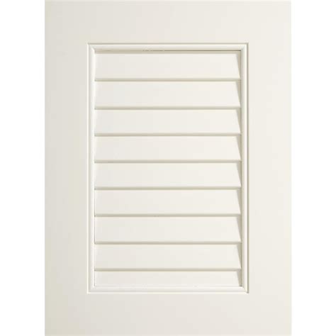 Maybe you would like to learn more about one of these? The Home Depot Installed Cabinet Refacing Rustic Doors ...