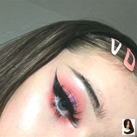 Pin By ᴍɪᴀ On Softgirl Soft Makeup Looks Soft Makeup Aesthetic Makeup