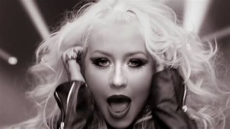 Pitbull Feel This Moment Ft Christina Aguilera Youtube