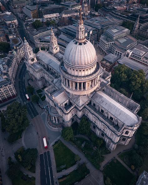 St Paul S Cathedral Tips Info And Visitor Guide For 2020 Secret London