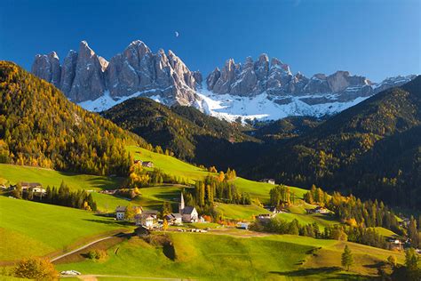 ● eis on liidestatud stateos rakendusega, see võimaldab äpi laadinutel saada oma telefoni erinevaid süsteemist saadetavaid teateid. Las montañas son para el verano o qué hacer en los Alpes ...