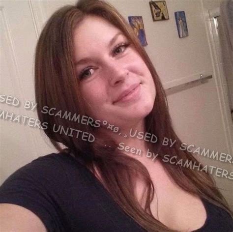 scamhaters united visit us also on facebook and instagram khloe owen scamming using