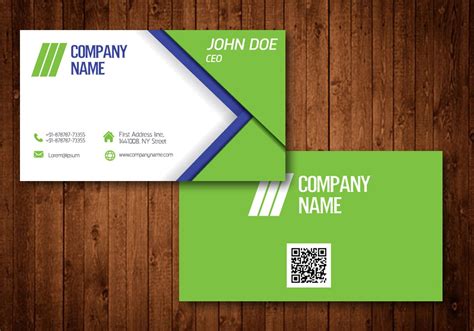 creative business card    vectors
