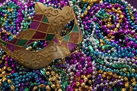 Laws To Know For Mardi Gras In New Orleans La Hubpages