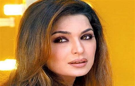 Meera S Lawyer Sends Her Legal Notice Actor Asks Him To Respond Too