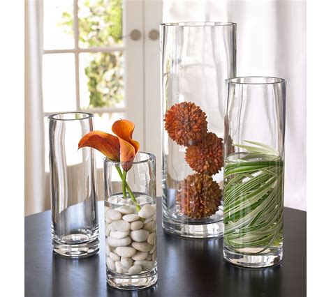 Real Simple: Ideas for Simple Glass Vases by Kimberly Reuther – designspeak gambar png