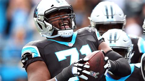 Are you a football fan looking for new ways to watch nfl games? NFL Rumors: Patriots Work Out Free-Agent Tackle, Rookie ...