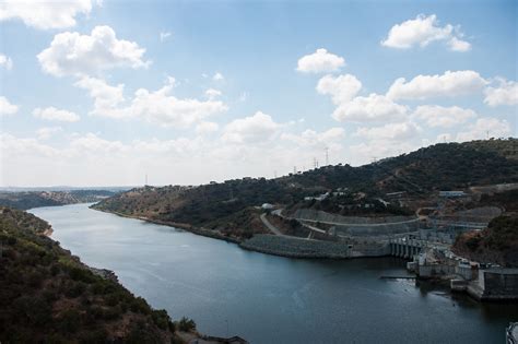 Check spelling or type a new query. Alqueva Dam | FilipeSoares77 | Flickr