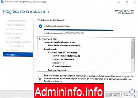 How To Uninstall Or Install Iis Windows Server Tutorials 0 Hot Sex
