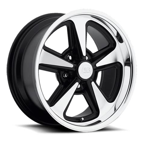 Wheel Collection Us Mags In 2020 Wheel Rims Custom Wheels Custom