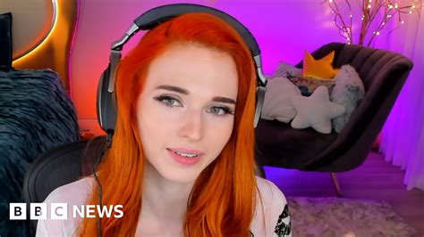 Twitch Hot Tub Streamer Has Ads Pulled By Streaming Site