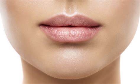 Nars Lips Online Save 56 Jlcatjgobmx