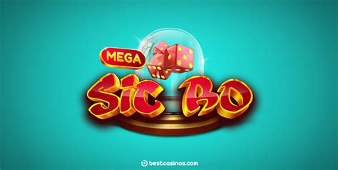 Παρακολουθήστε δωρεάν σε ζωντανή μετάδοση το ελληνικό κανάλι όπου και αν βρίσκεστε από … Pragmatic Play Mega Sic Bo Live Overview and Key Features