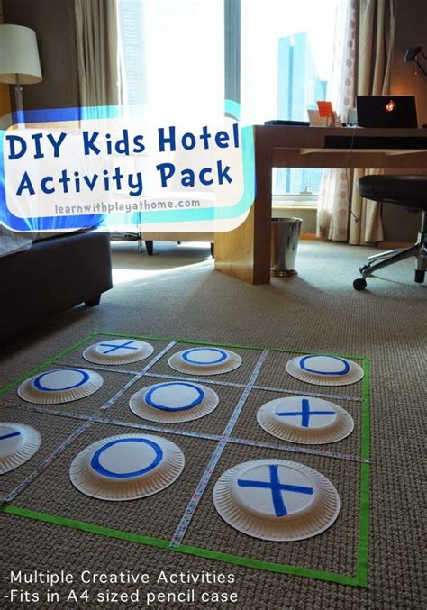 15 Fun And Easy Indoor Games For Preschoolers 2022