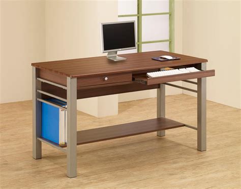 Emma 47 Wide Computer Desk Cb Furniture