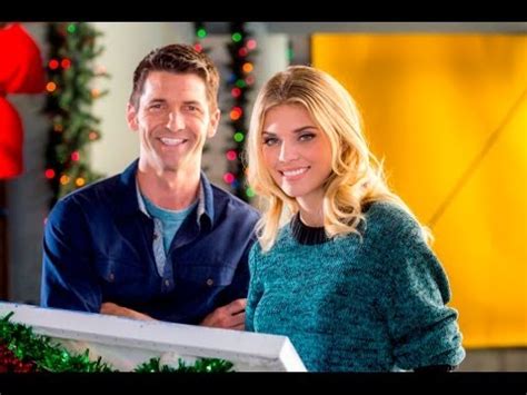 We did not find results for: Christmas Movie 2016 ★ Hallmark Christmas, Again 2014 ★ Hallmark Christmas Movies 2016 - YouTube