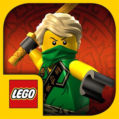 Lego Ninjago Tournament — Strategywiki Strategy Guide And Game