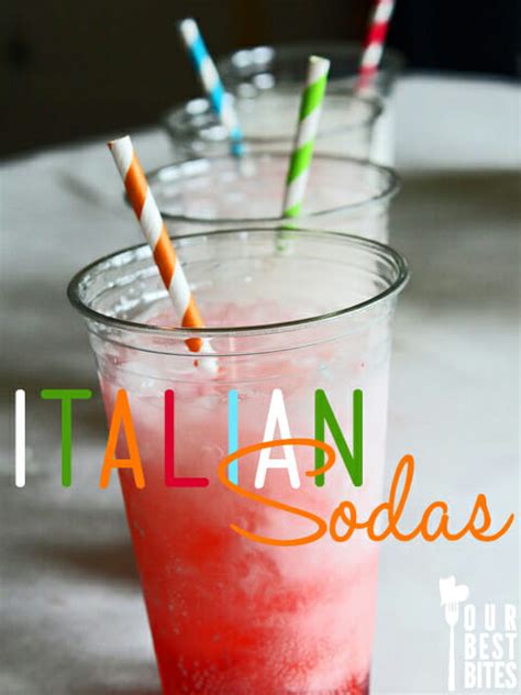 italian soda alchetron the free social encyclopedia