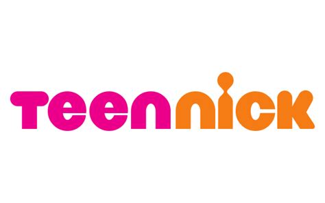 Teennick Channel On Dish Tv Dish Channel Guide