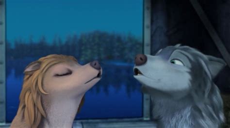 Who Was The Best Howling Duet Poll Results Alpha And Omega Fanpop