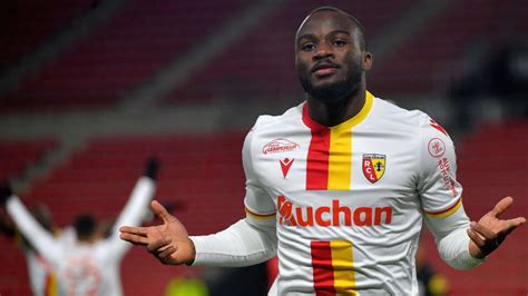 Rennes v lens prediction and tips, match center, statistics and analytics, odds comparison. Rennes - Lens (0-2) : Les 5 leçons à retenir de la ...
