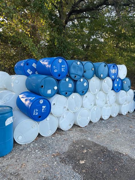 Water Tanks for sale in Tahlequah, Oklahoma | Facebook Marketplace