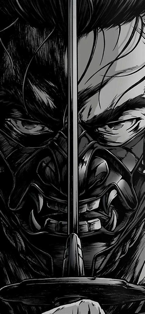 We did not find results for: 1125x2436 Ghost of Tsushima Monochrome Poster Iphone XS ...