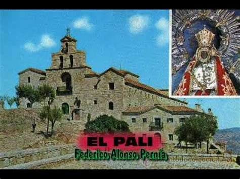 Complejo de centros para la discapacidad virgen de la cabeza. EL PALI.. A MI VIRGEN DE LA CABEZA. SEVILLANAS - YouTube