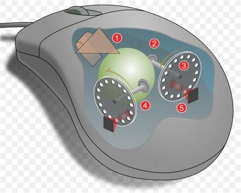 Wireless mouse schematic diagram details for fcc id hqkkmemr325 made by key mouse electronic enterprise co ltd. Computer Mouse Wiring Diagram Optical Mouse Sensor, PNG ...